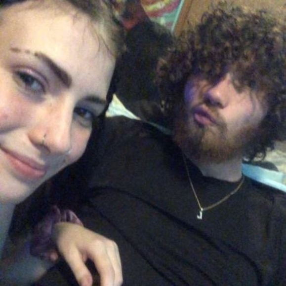 Meet your Posher, Adien - Picture 1 of 1